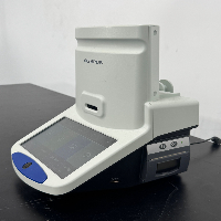 Olympus R1 Automated Cell Counter with Touchscreen & Built-In Printer image 0